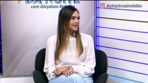 O MELHOR DA NOITE – 13 07 2022