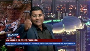 BALANÇA RN 06 07 2022