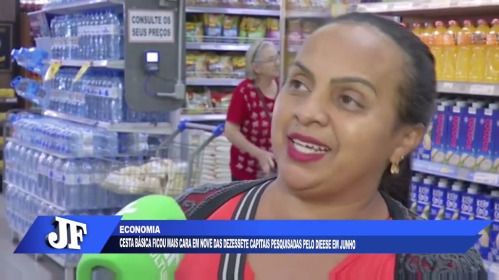 JORNAL FUTURO – 08 07 2022