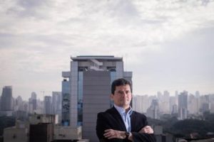 Sérgio Moro vai disputar vaga ao Senado pelo Paraná