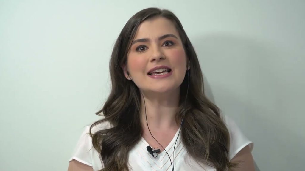 JUSTIÇA E TRABALHO   29 07 2022