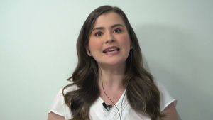 JUSTIÇA E TRABALHO   29 07 2022