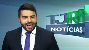 JUSTIÇA E VOCÊ – 22 07 2022