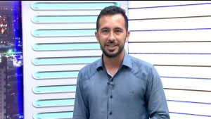 BALANÇA RN 22 07 2022