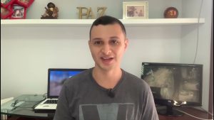 JORNAL FUTURO – 18 07 2022