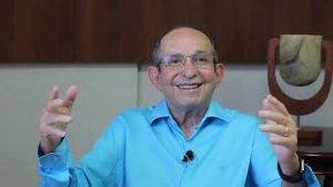 BAOBA CULTURAL – 23 07 2022