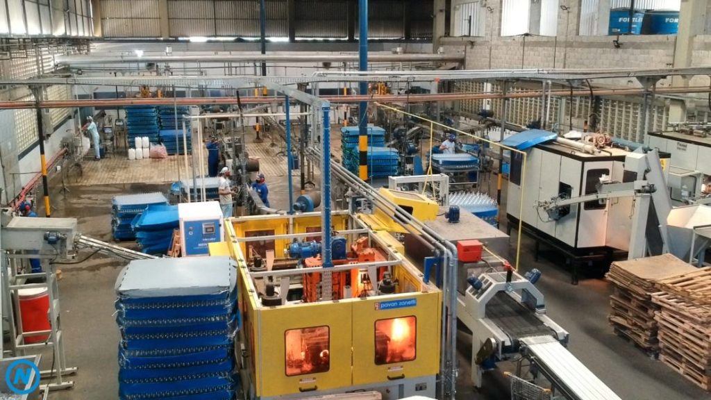 Economia prepara novo decreto para cortar IPI de 4 mil produtos