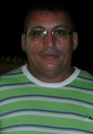 Homicídio a bala é registrado na cidade de Itaú RN
