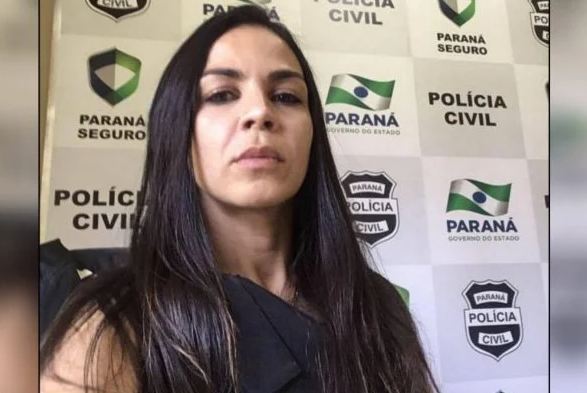Governo do Paraná afasta delegada do caso de assassinato do militante petista por ela ter propagado ódio contra Lula