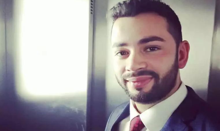 Agente penal que assassinou tesoureiro do PT está internado em estado grave