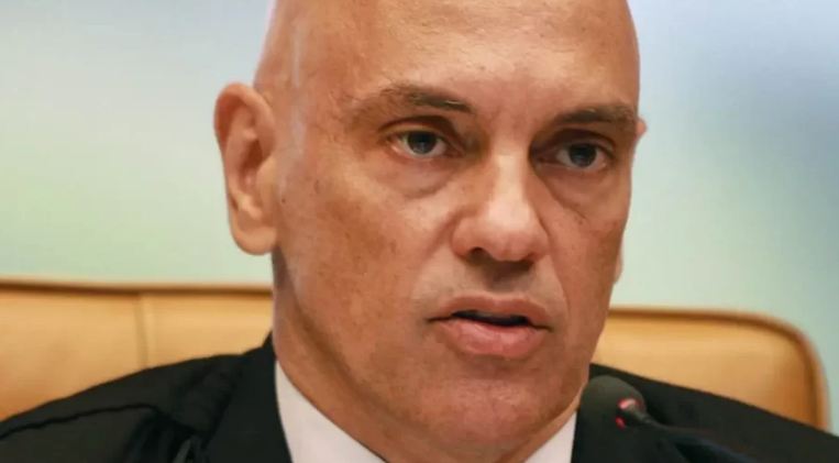 Ministro determina que postagens feitas por apoiadores de Bolsonaro com fake news sobre Lula sejam retiradas do ar