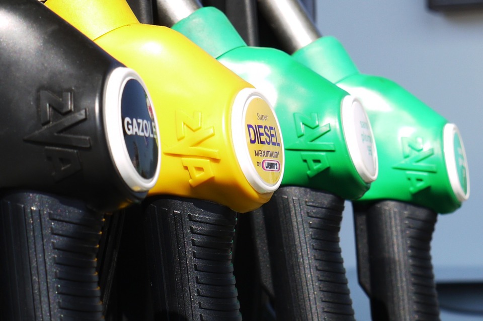 Depois da gasolina, Petrobras não descarta reduzir preço do diesel