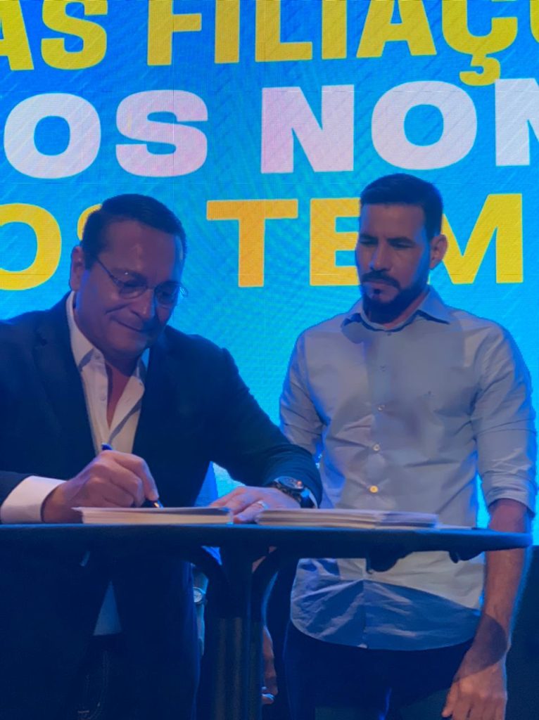 Depois da luta, Parnamirim define uma das melhores carreiras de Agentes de Saúde do Brasil