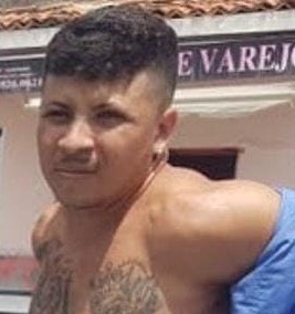 Justiça nega liberdade a homem preso com 24 quilos de maconha em Mossoró no Oeste Potiguar