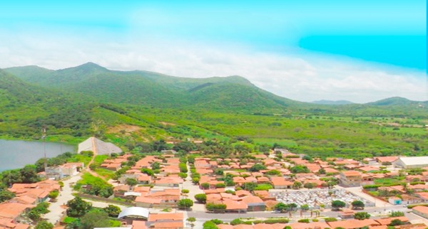 Relatório aponta Lucrécia como município mais sustentável do RN; veja o ranking com todas as cidades
