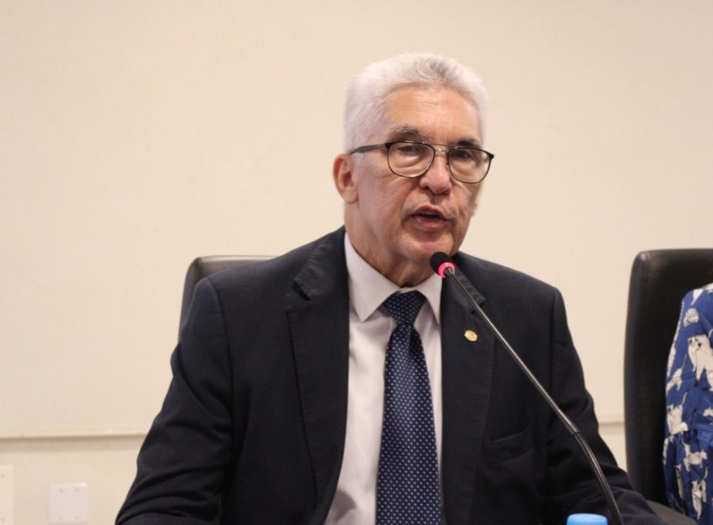 OAB/RN pede ao CNJ providências em relação ao pagamento de precatórios do TJRN