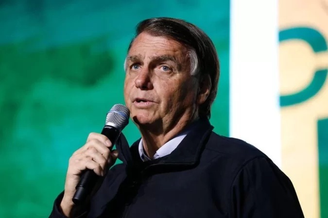 Ao TSE, defesa de Bolsonaro tenta minimizar ataques às urnas