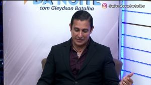 O MELHOR DA NOITE – 27 07 2022