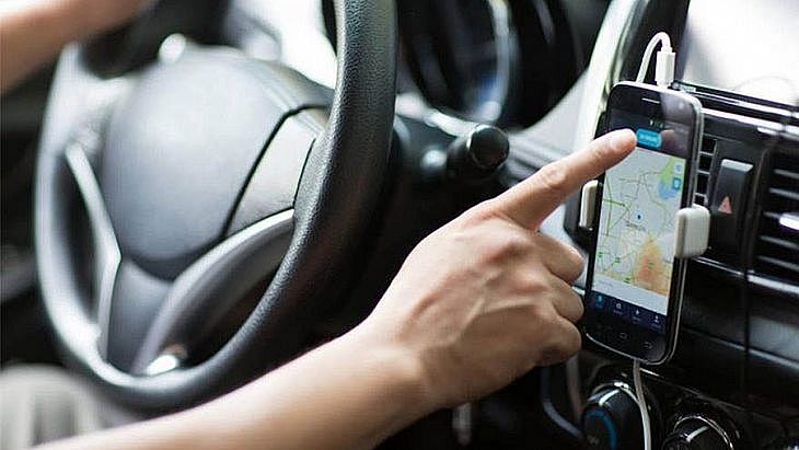 Mulheres são condenadas a indenizar motorista de app em R$ 20 mil após falsa acusação de intoxicação