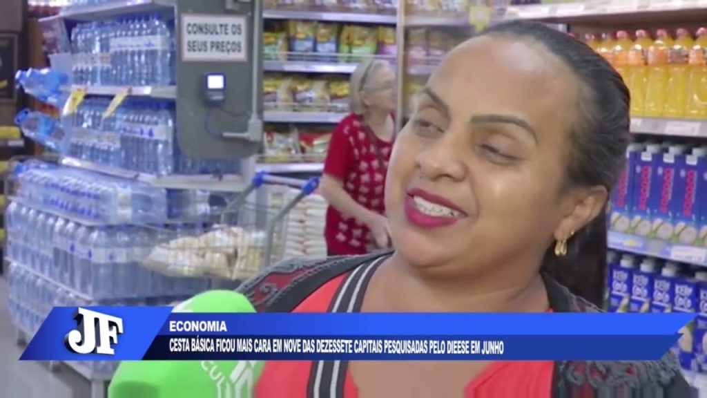 JORNAL FUTURO – 11 07 2022