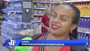 JORNAL FUTURO – 11 07 2022