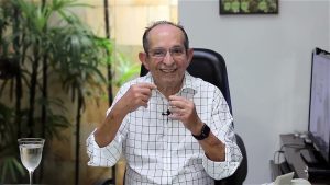 BAOBA CULTURAL   16 07 2022