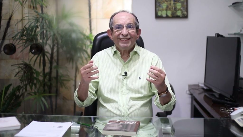 BAOBA CULTURAL – 09 07 2022