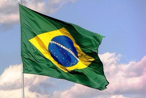 TRE-RS anula decisão de juíza que queria censurar a bandeira do Brasil por considerá-la “propaganda eleitoral”