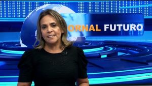 JORNAL FUTURO – 27 07 2022