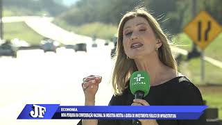 JORNAL FUTURO   25 07 2022