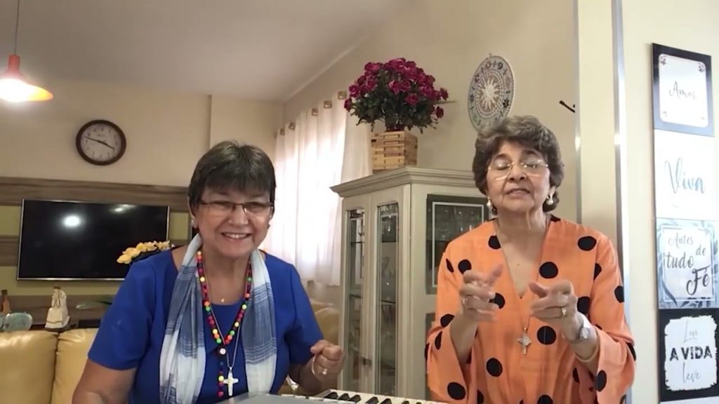 RETALHOS DA VIDA – 14 07 2022