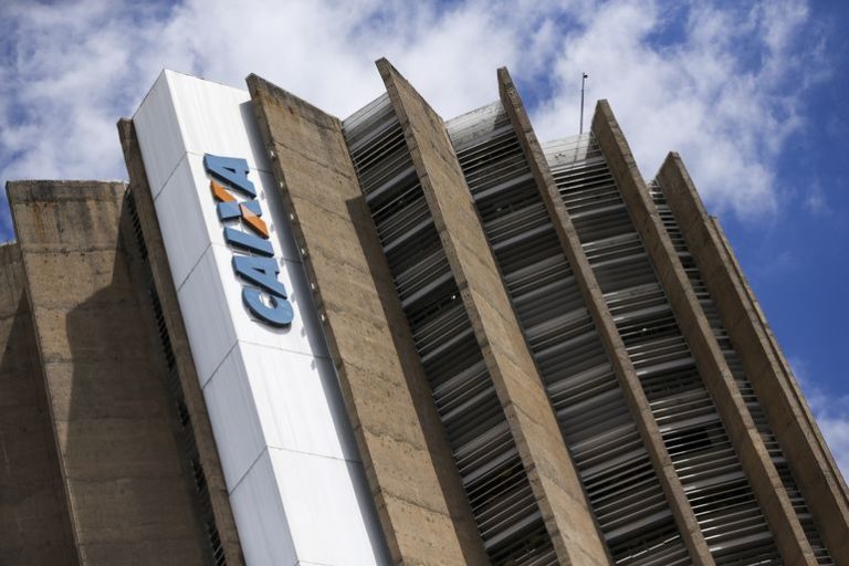 Estatais devem antecipar dividendos ao Tesouro Nacional para bancar PEC dos Auxílios