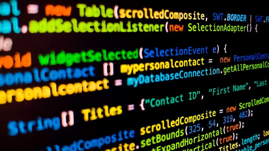 Nubank está oferecendo 10 mil vagas para curso de programação