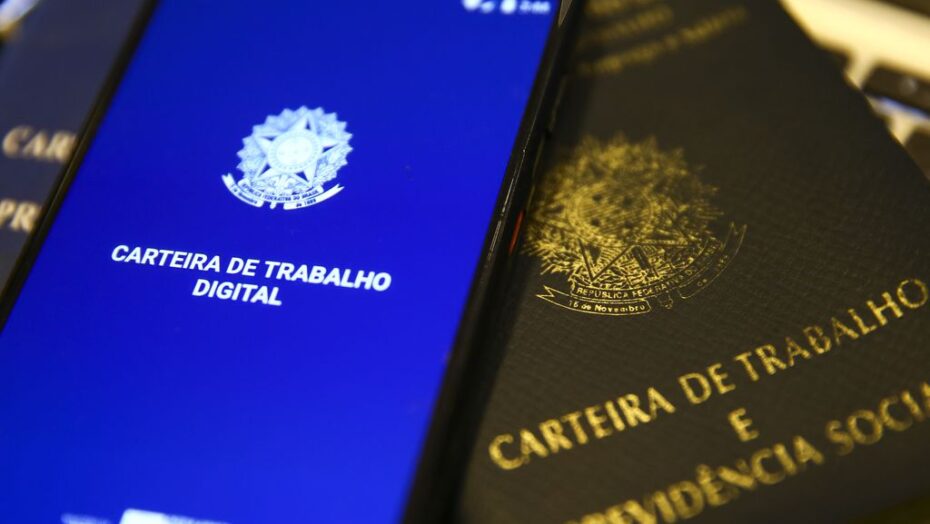 “Pelo quarto ano seguido, Brasil é um dos 10 piores países do mundo para se trabalhar”; É o que revela um grupo de sindicalistas