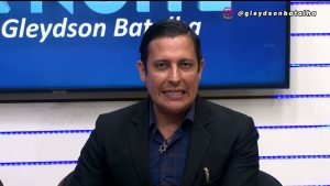 O MELHOR DA NOITE – 14 07 2022