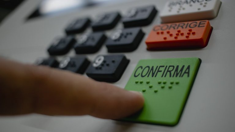 Natal concentra mais de 22% dos eleitores do RN; veja números por cidade