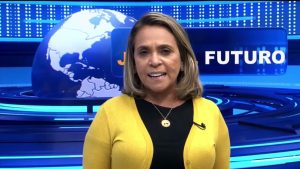 JORNAL FUTURO – 07 07 2022