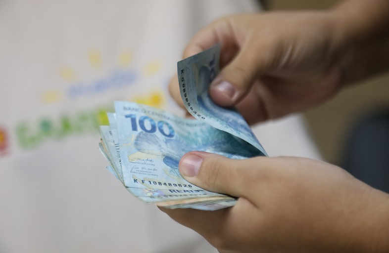 Saiba quanto os Candidatos poderão gastar na Campanha Eleitoral do RN