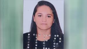 Foragido da justiça suspeito de matar a tiros sua ex-companheira se apresenta a DHPP em Mossoró.
