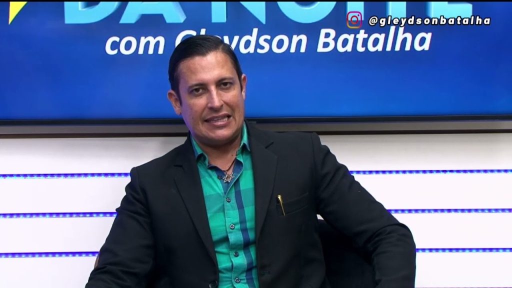 O MELHOR DA NOITE   05 07 2022