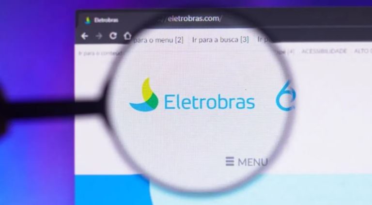 Eletrobras é empresa que mais valorizou na bolsa no 1º semestre, diz levantamento