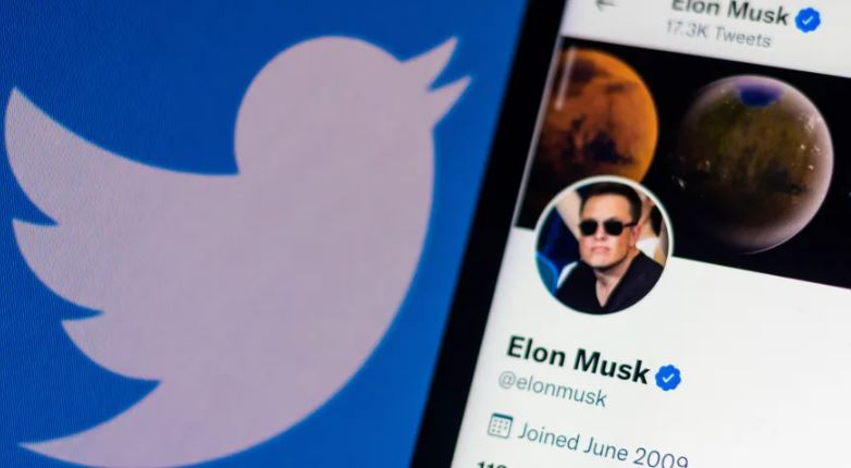 Elon Musk desiste de comprar o Twitter, em operação que somaria US$ 44 bilhões