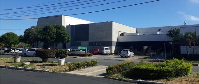 Professor é afastado de coral da Escola de Música da UFRN após denúncias de assédio