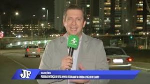 JORNAL FUTURO – 22 07 2022