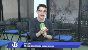 JORNAL FUTURO – 26 07 2022