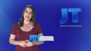 JUSTIÇA E TRABALHO – 15 07 2022