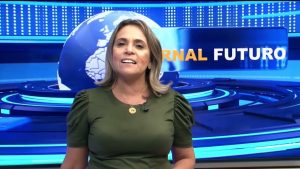 JORNAL FUTURO – 12 07 2022