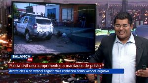 BALANÇA RN – 21 07 2022