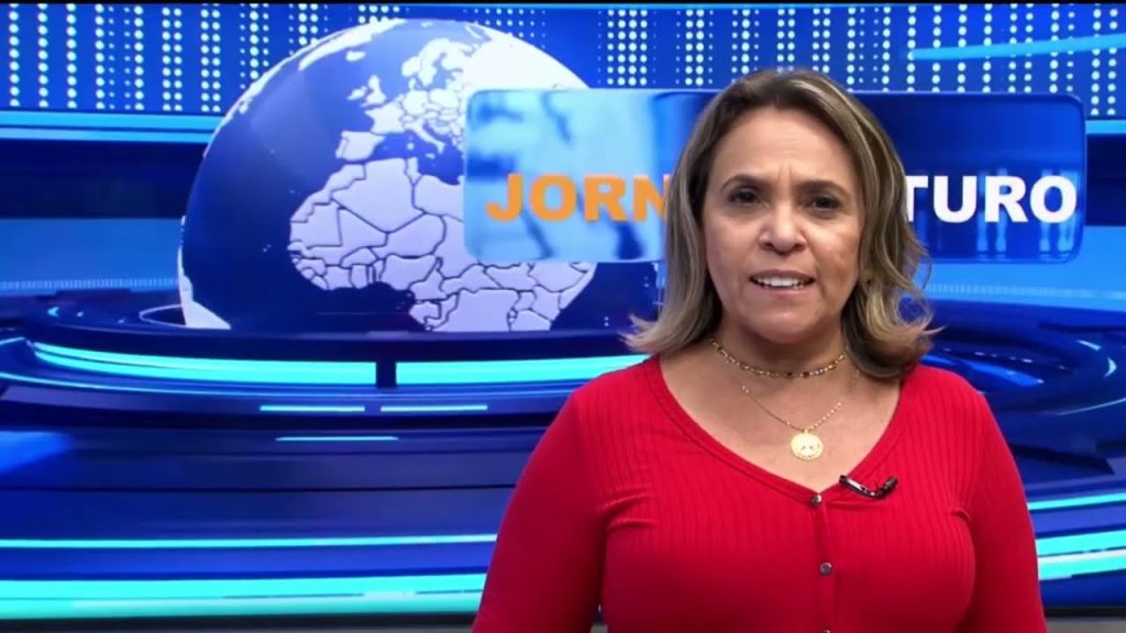 JORNAL FUTURO – 05 07 2022