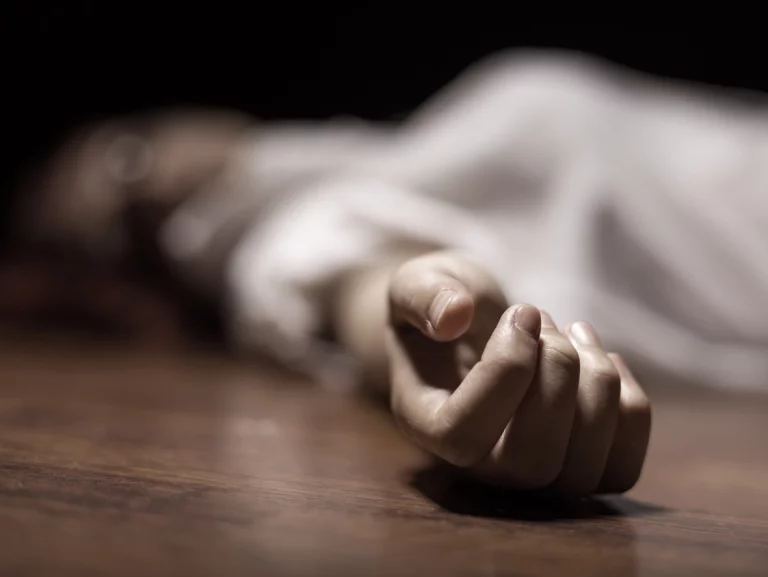 Senado aprova projeto de lei que põe fim à tese de ‘legítima defesa da honra’ em crimes de feminicídios